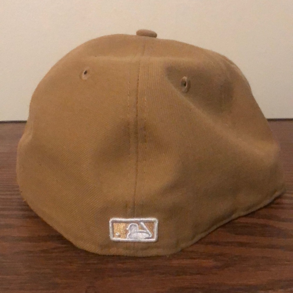 Hat - Picture 2 of 2
